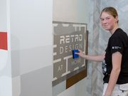 Landeswettbewerb der Deutschen Meisterschaft im Handwerk 2026 Rheinland-Pfalz