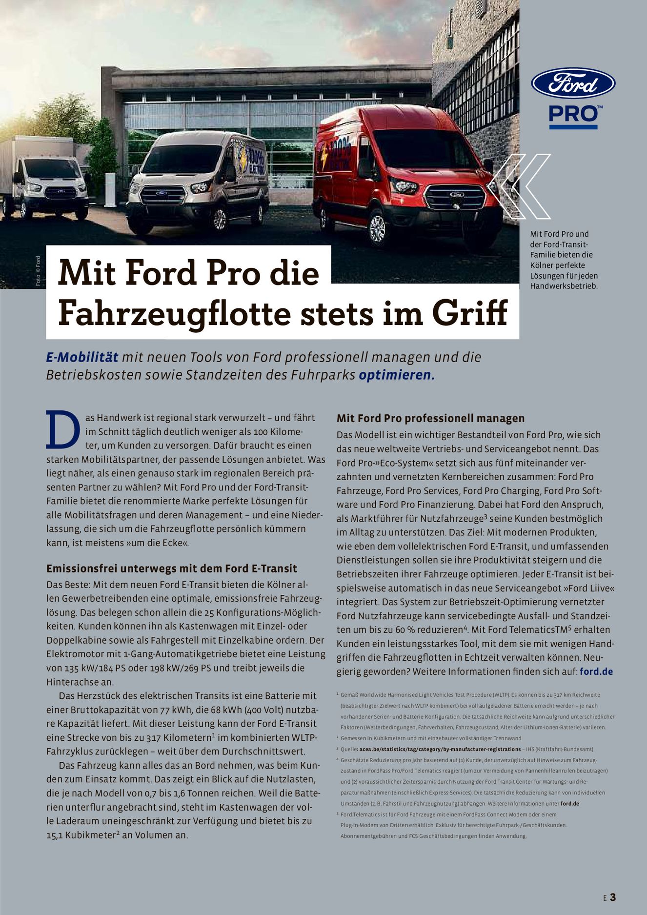 Verlagsanstalt Handwerk GmbH