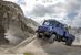 Foto: © Daimler Truck AG