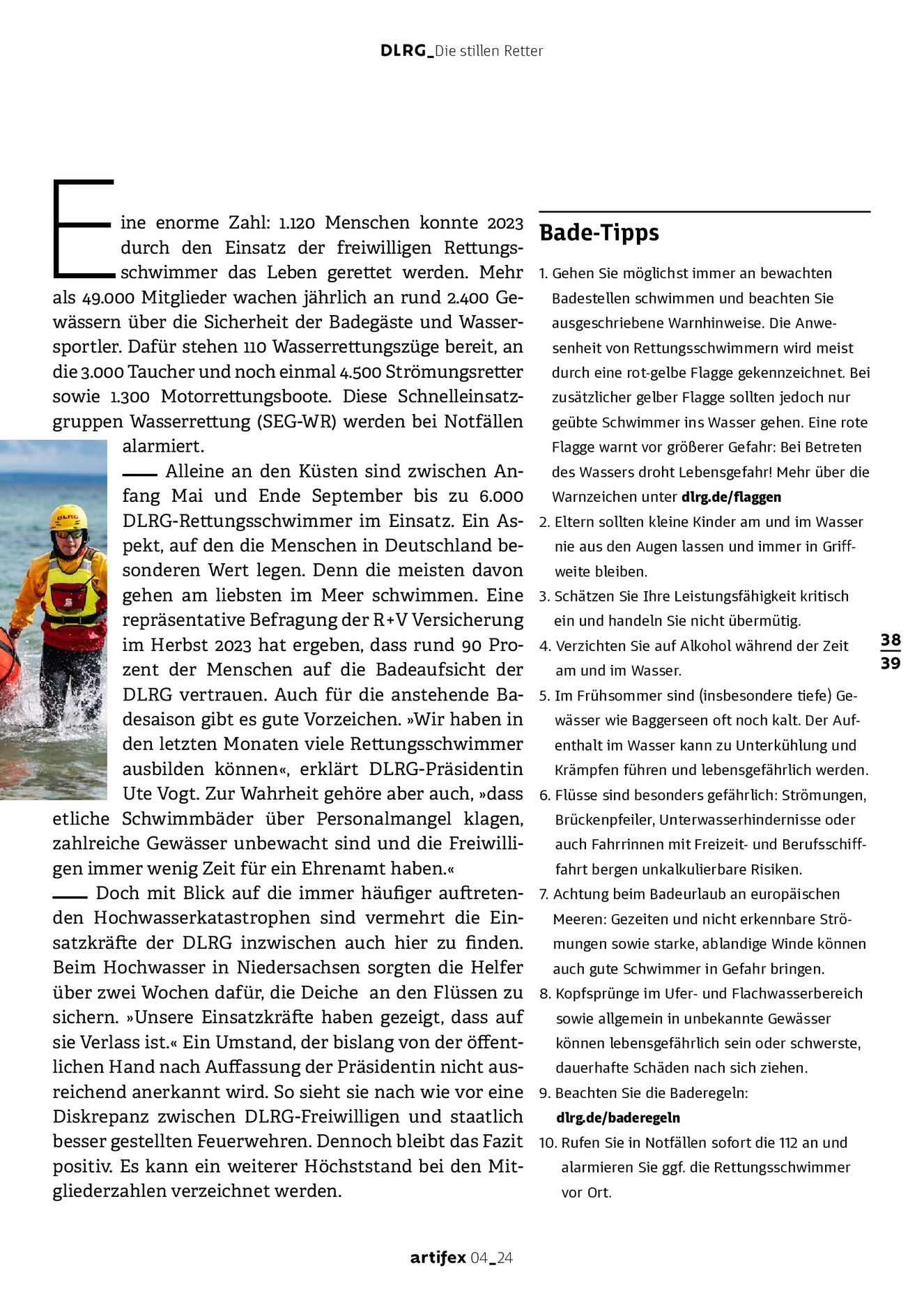 Verlagsanstalt Handwerk GmbH