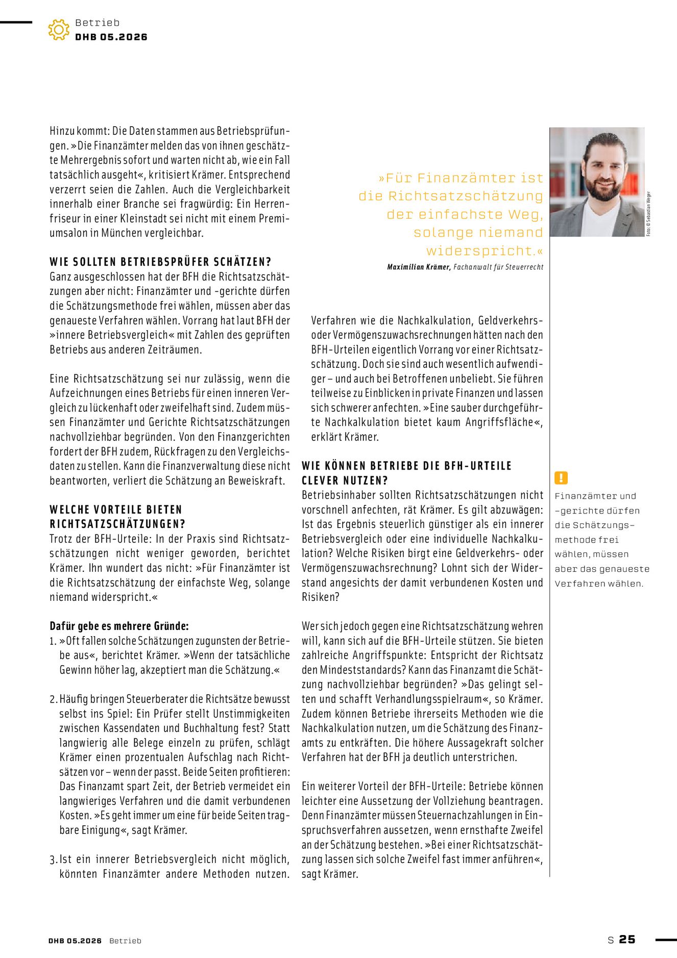 Verlagsanstalt Handwerk GmbH
