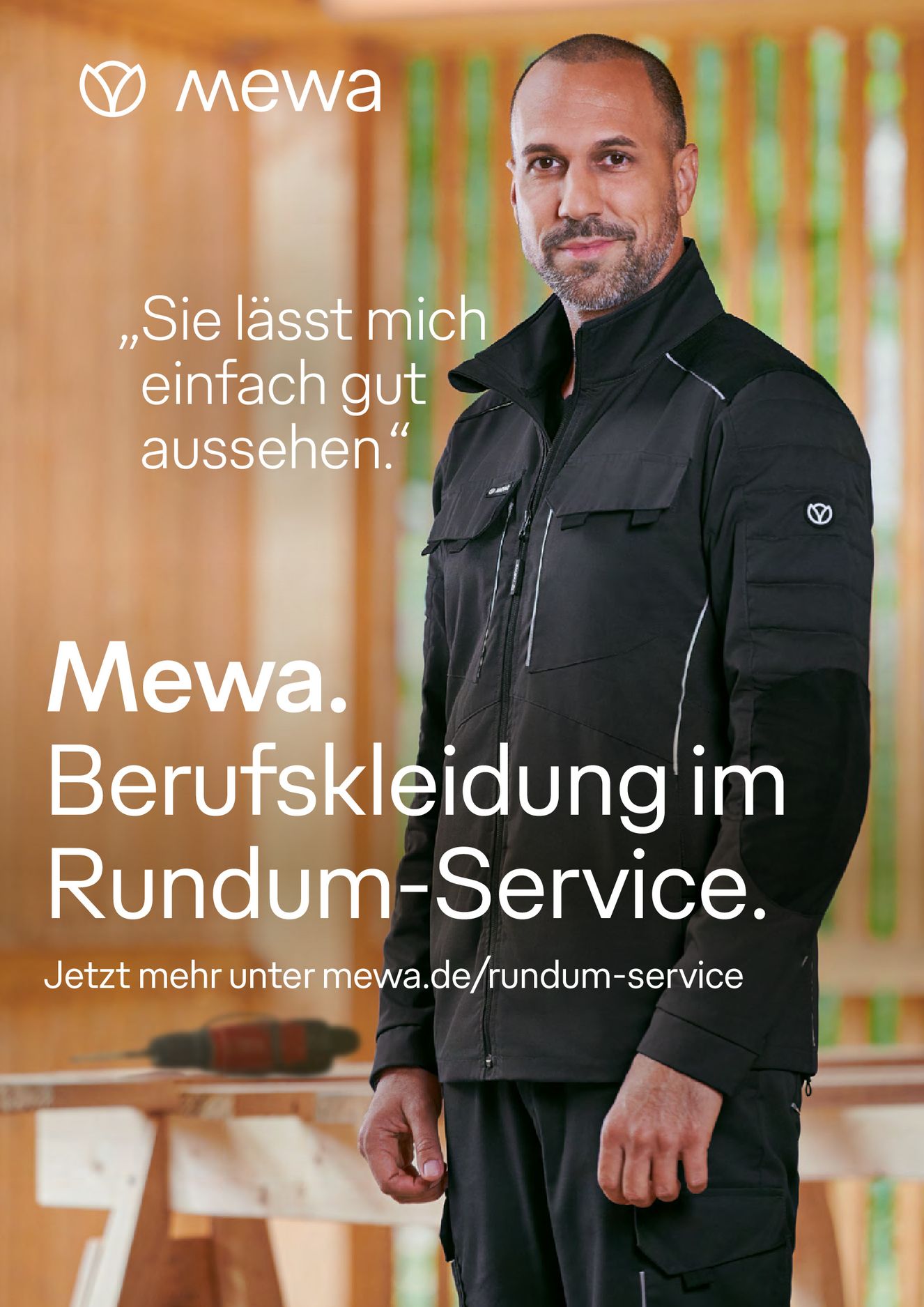 Verlagsanstalt Handwerk GmbH