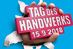 Handwerk