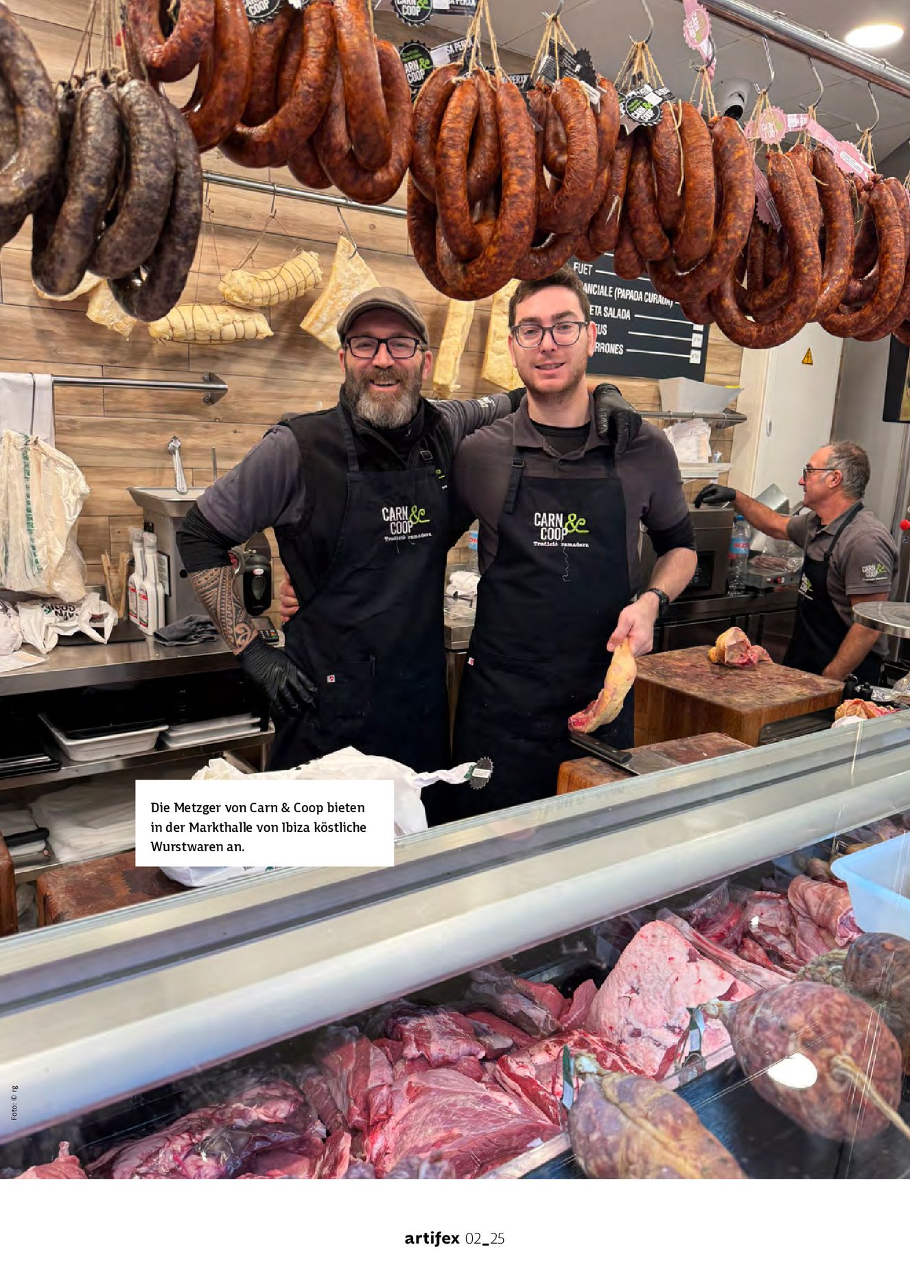 Verlagsanstalt Handwerk GmbH