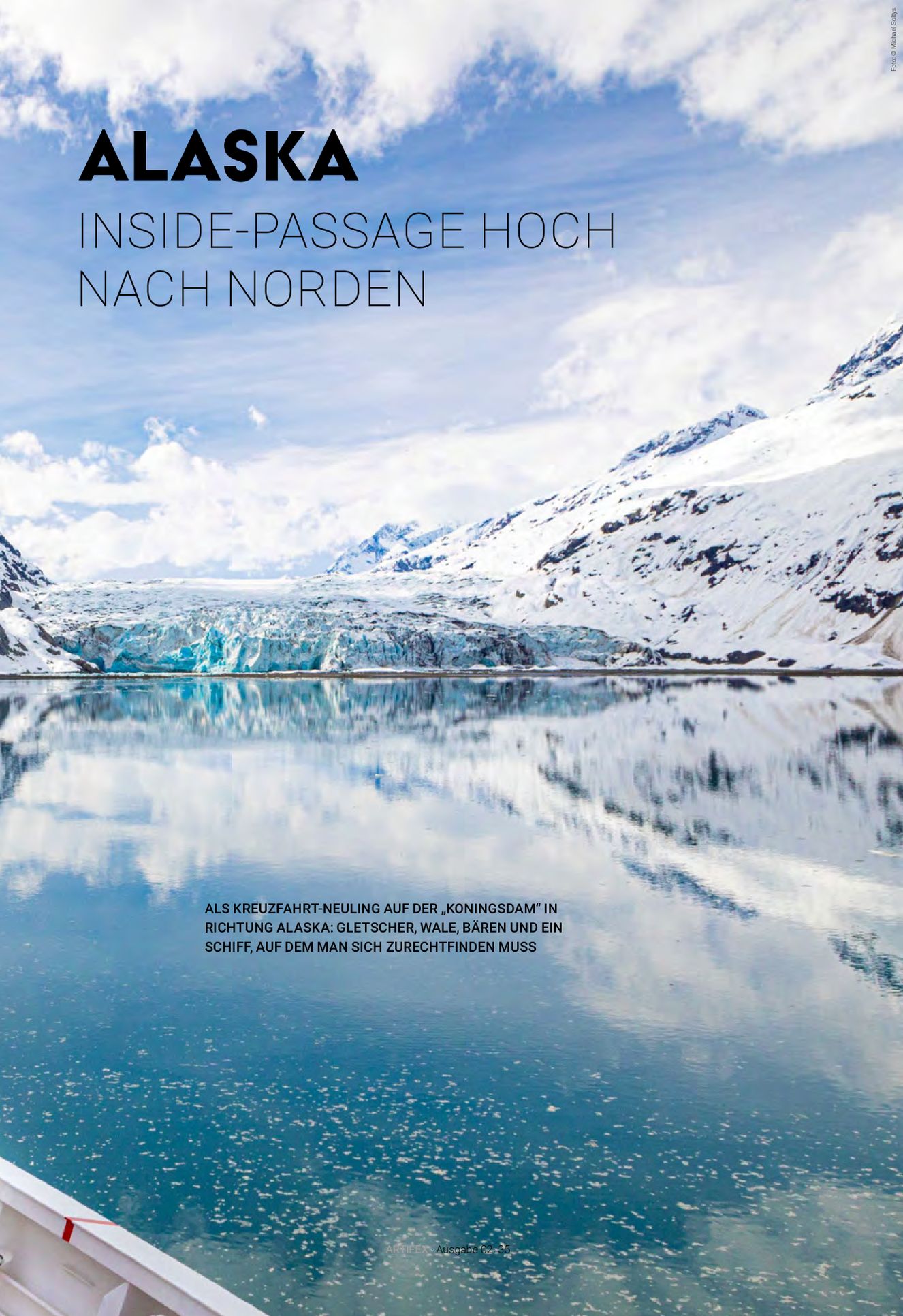 Verlagsanstalt Handwerk GmbH