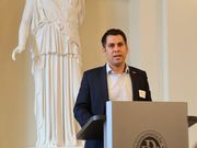 Parlamentarischer Abend des rheinland-pfälzischen Handwerks