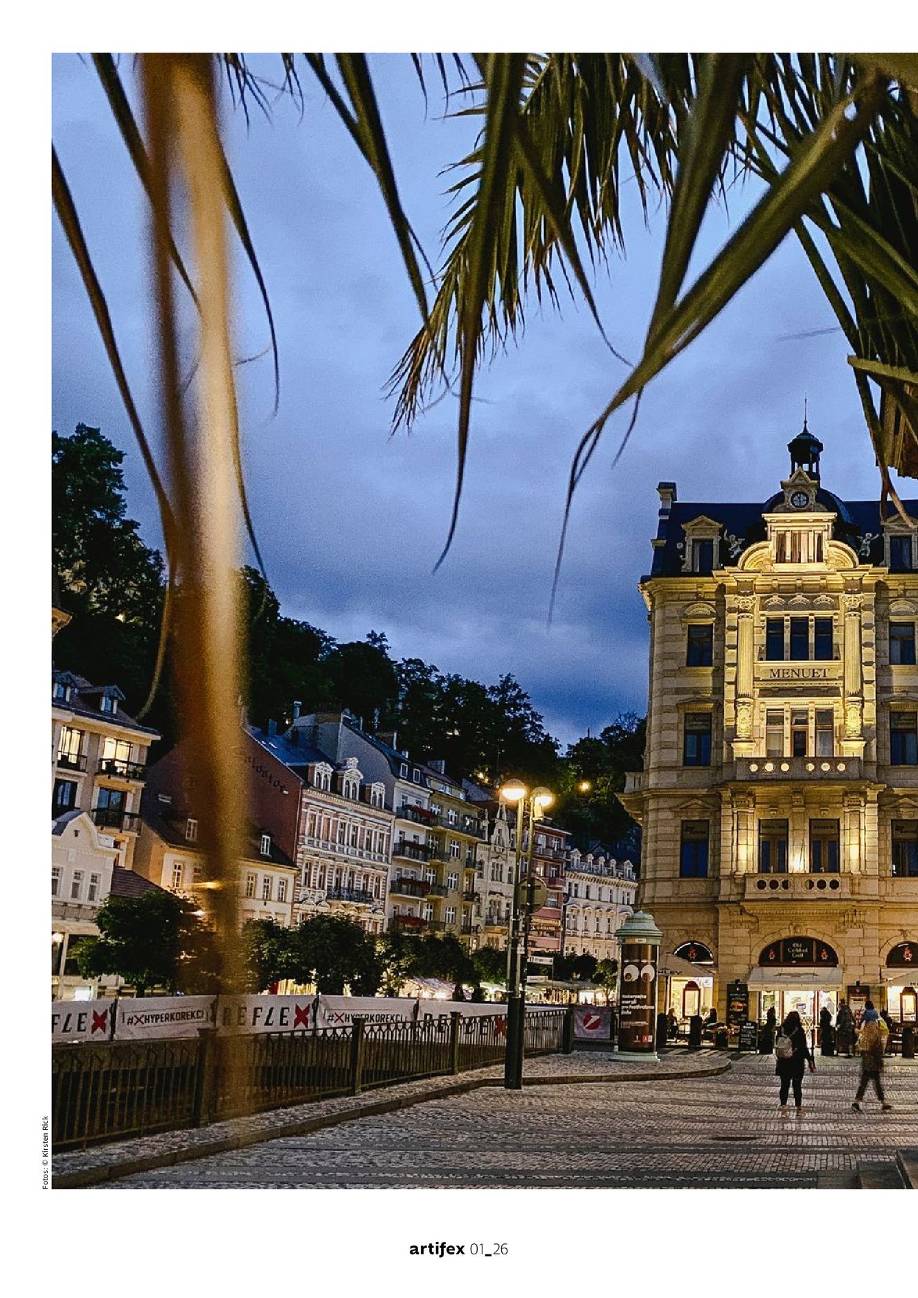 Verlagsanstalt Handwerk GmbH