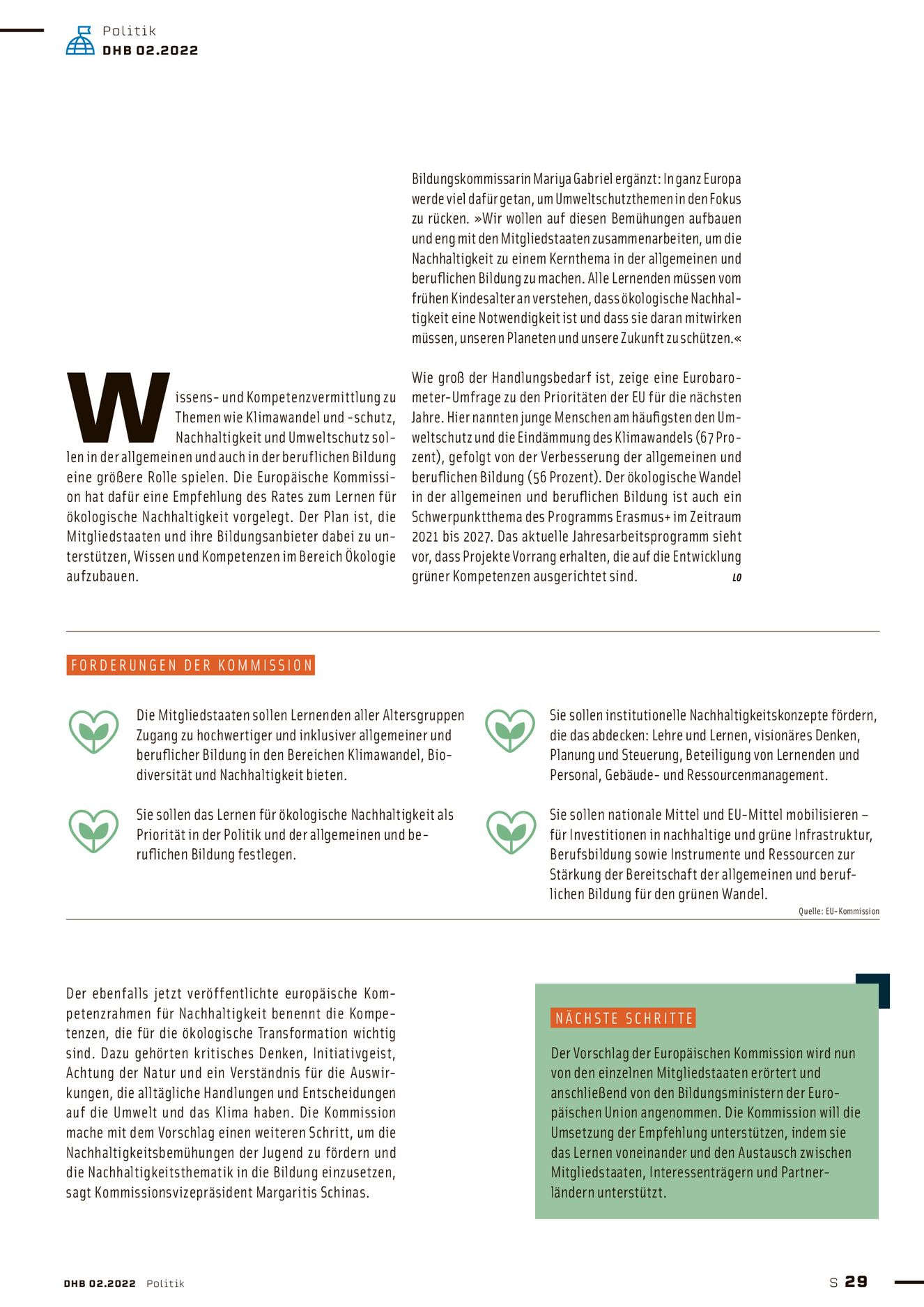 Verlagsanstalt Handwerk GmbH