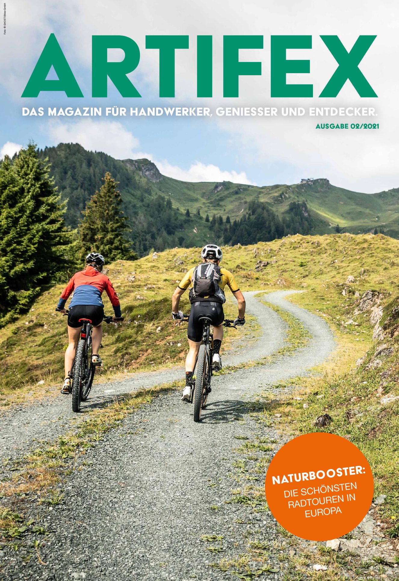 Verlagsanstalt Handwerk GmbH