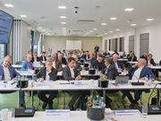 Landeshandwerkskonferenz Rheinland-Pfalz