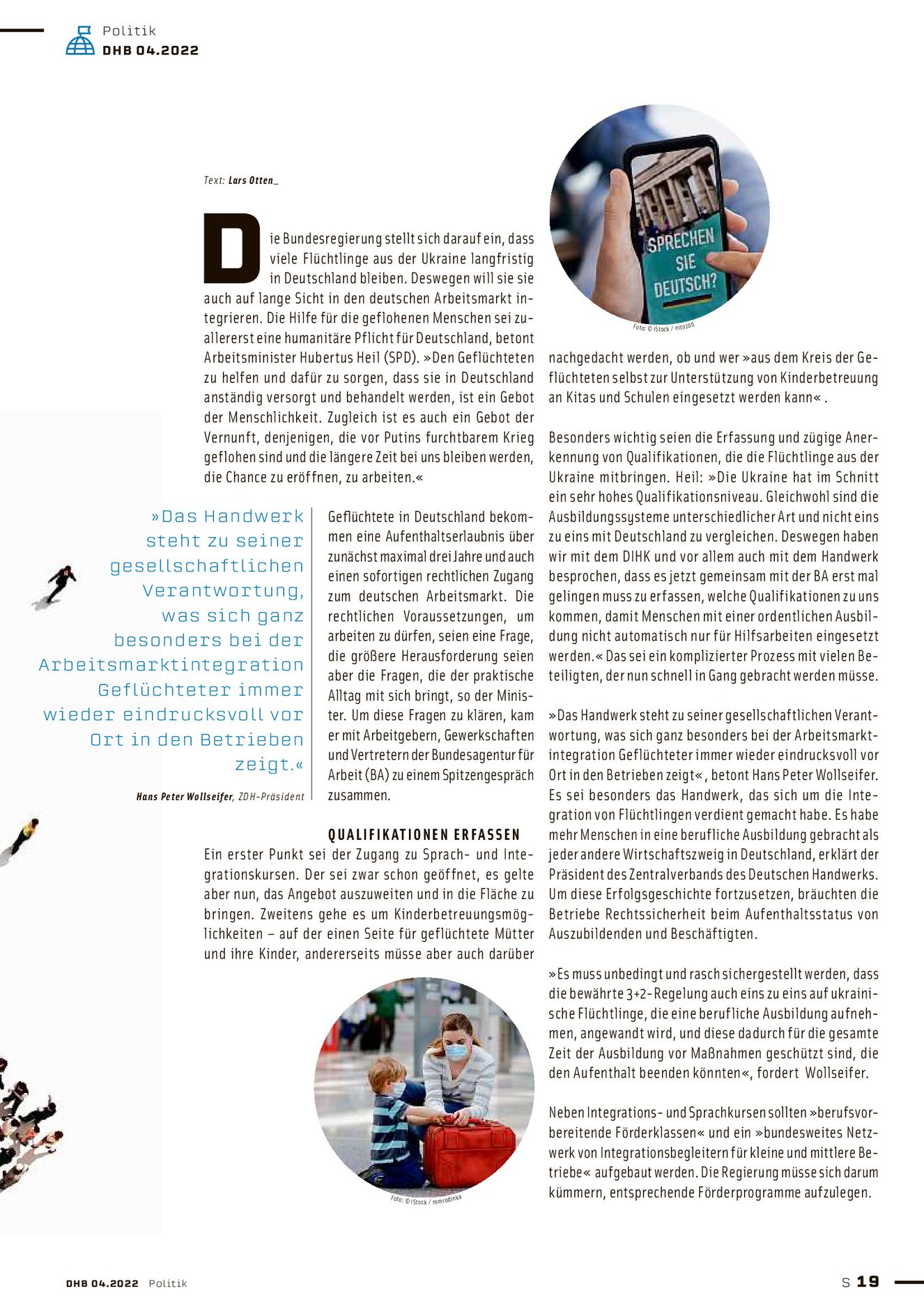 Verlagsanstalt Handwerk GmbH