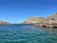 Impressionen der Costa Brava