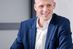 Christopher Schäckermann, Head of Product Management eMobility Services beim DKV Euro Service
