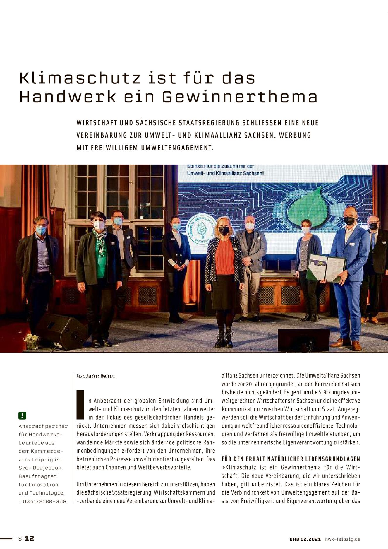 Verlagsanstalt Handwerk GmbH