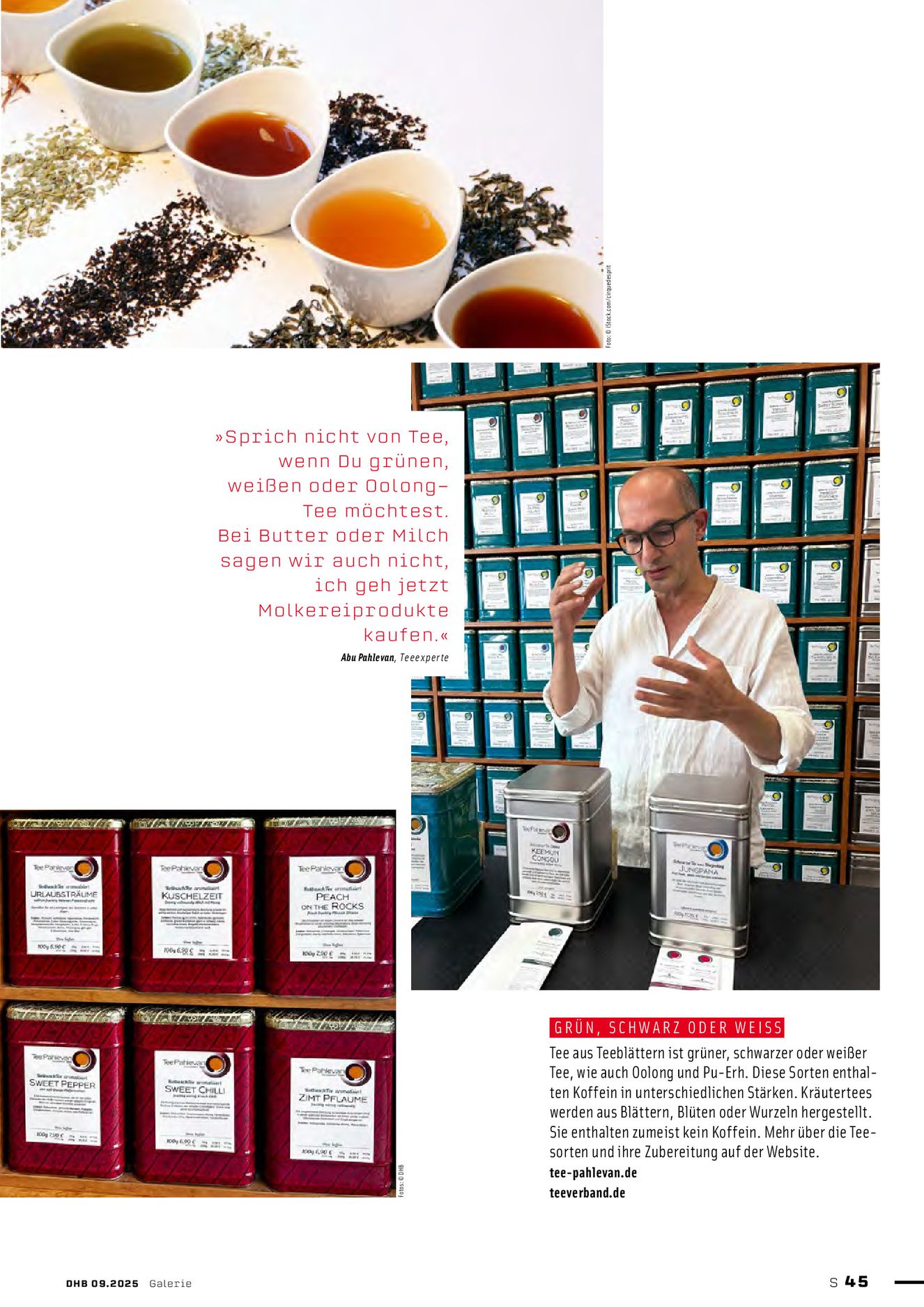 Verlagsanstalt Handwerk GmbH