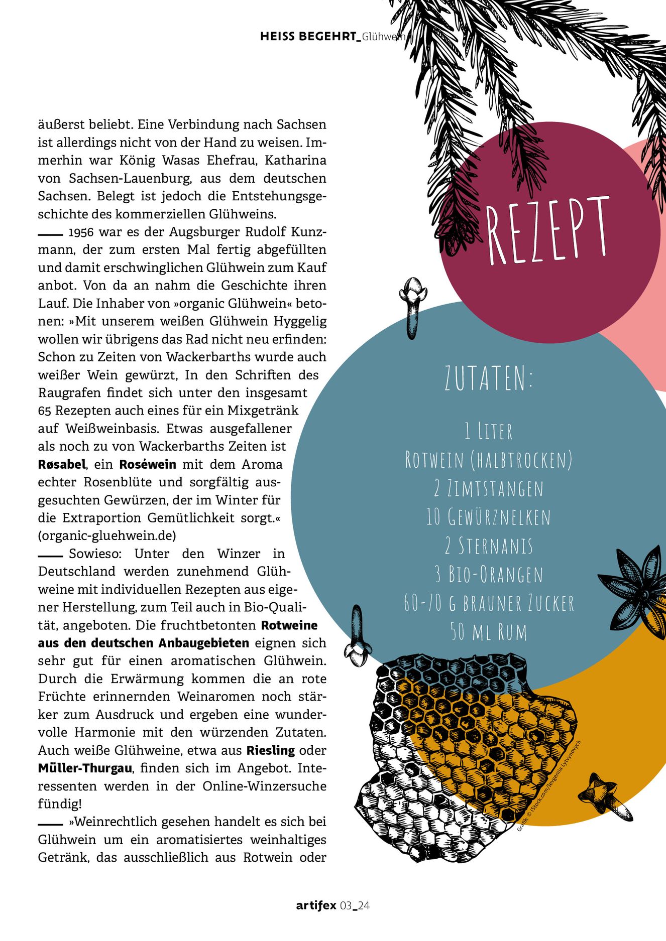 Verlagsanstalt Handwerk GmbH