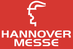 Die Handwerkskammer Münster organisiert einen Gemeinschaftsstand auf der diesjährigen Hannover Messe.