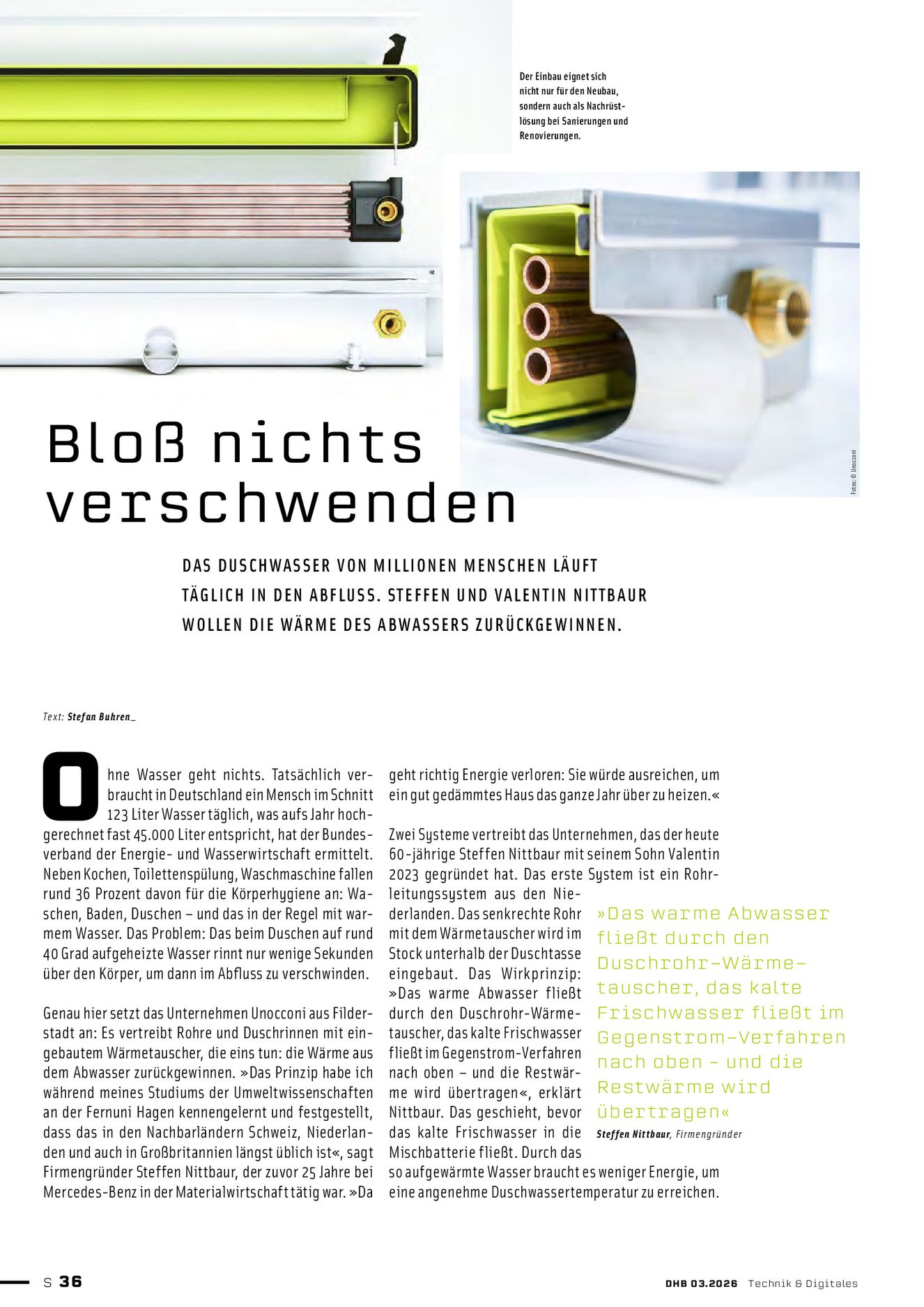 Verlagsanstalt Handwerk GmbH