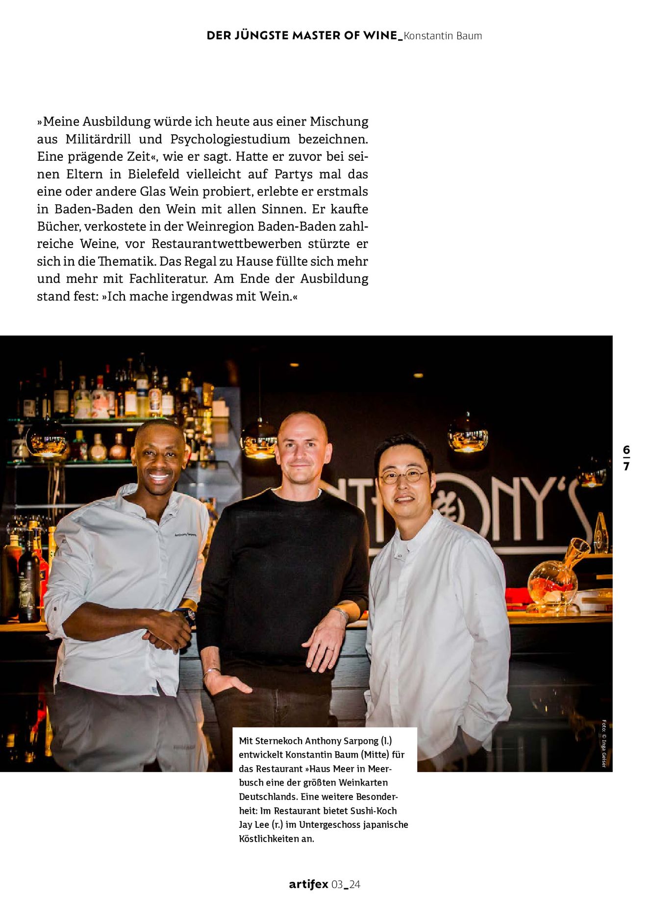 Verlagsanstalt Handwerk GmbH