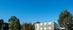 Foto: © Winfried Reinhardt/Schmuckmuseum Pforzheim