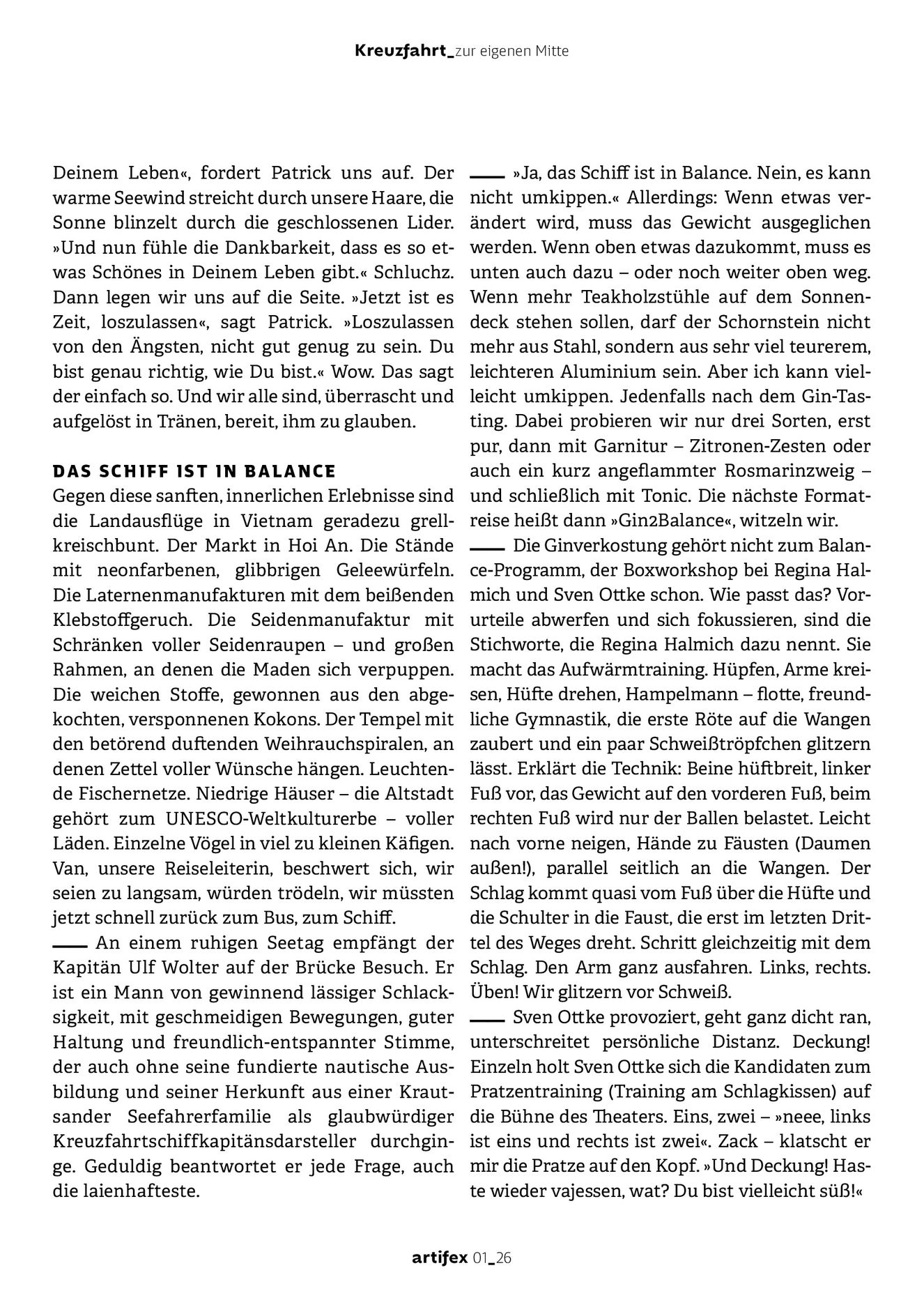 Verlagsanstalt Handwerk GmbH