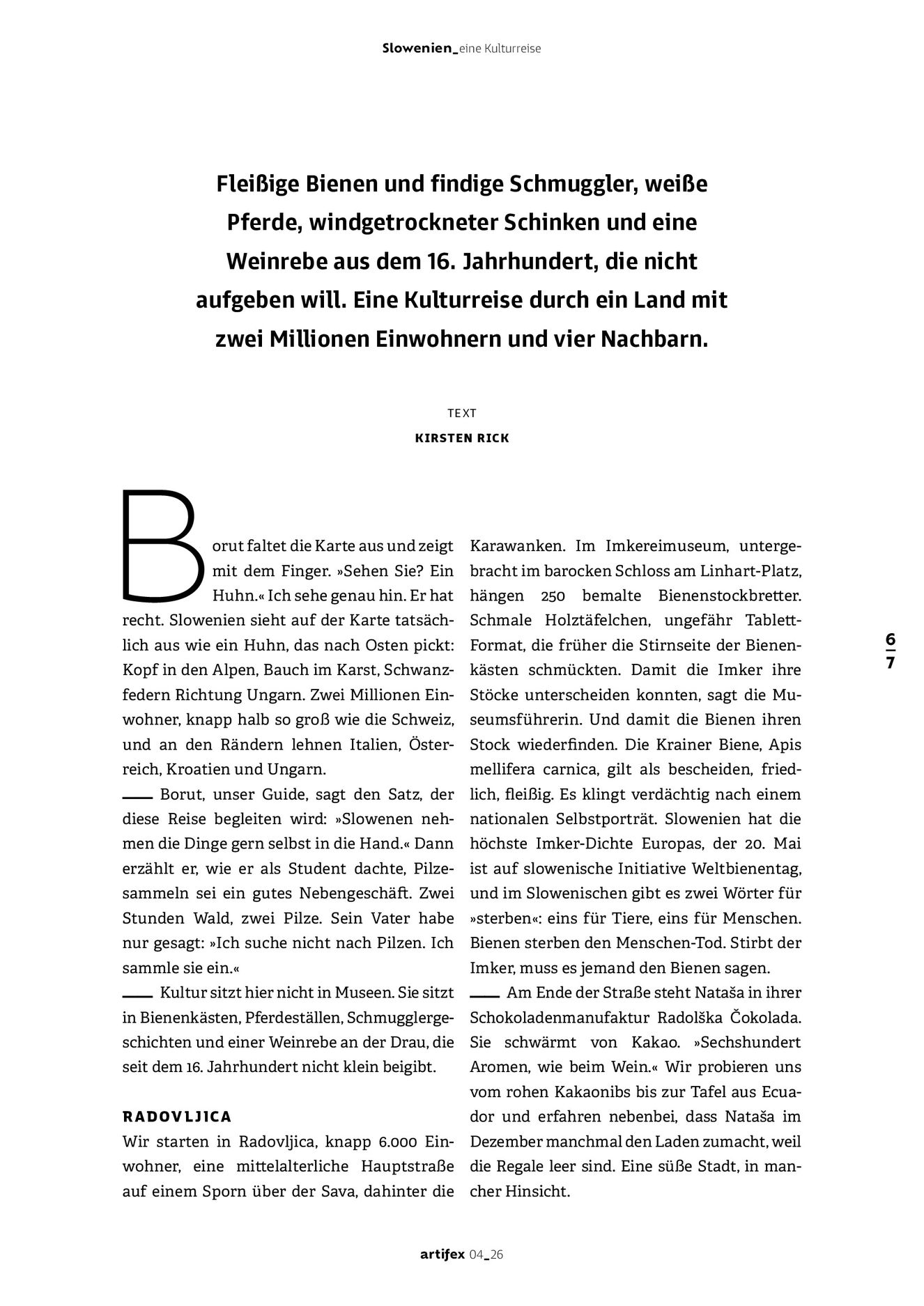 Verlagsanstalt Handwerk GmbH