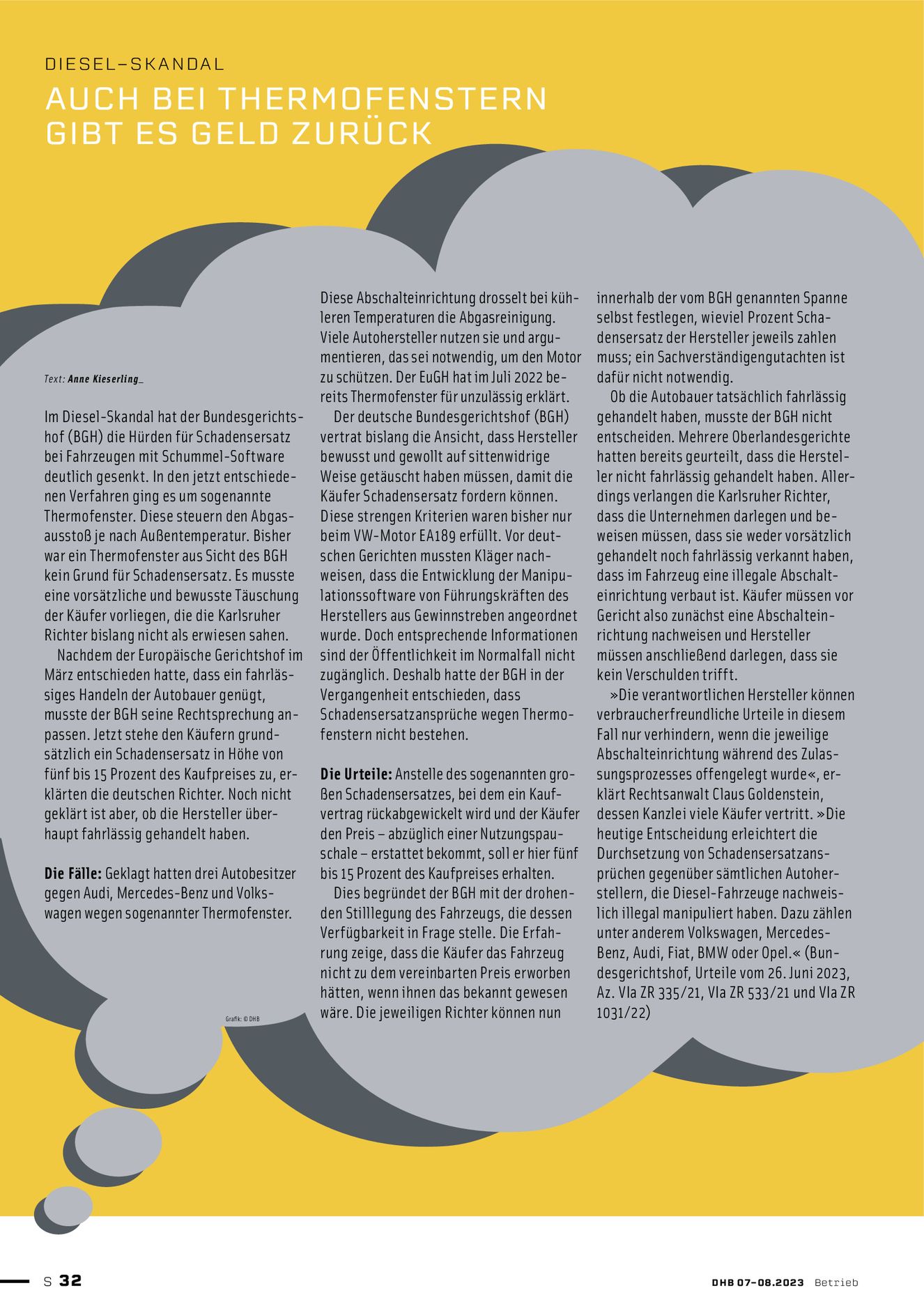 Verlagsanstalt Handwerk GmbH