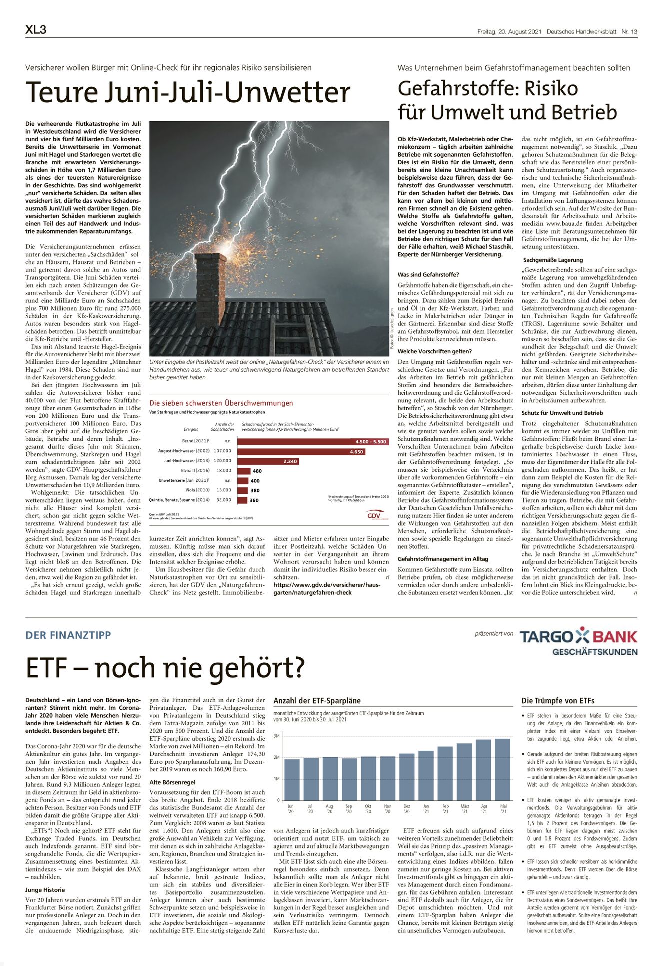 Verlagsanstalt Handwerk GmbH
