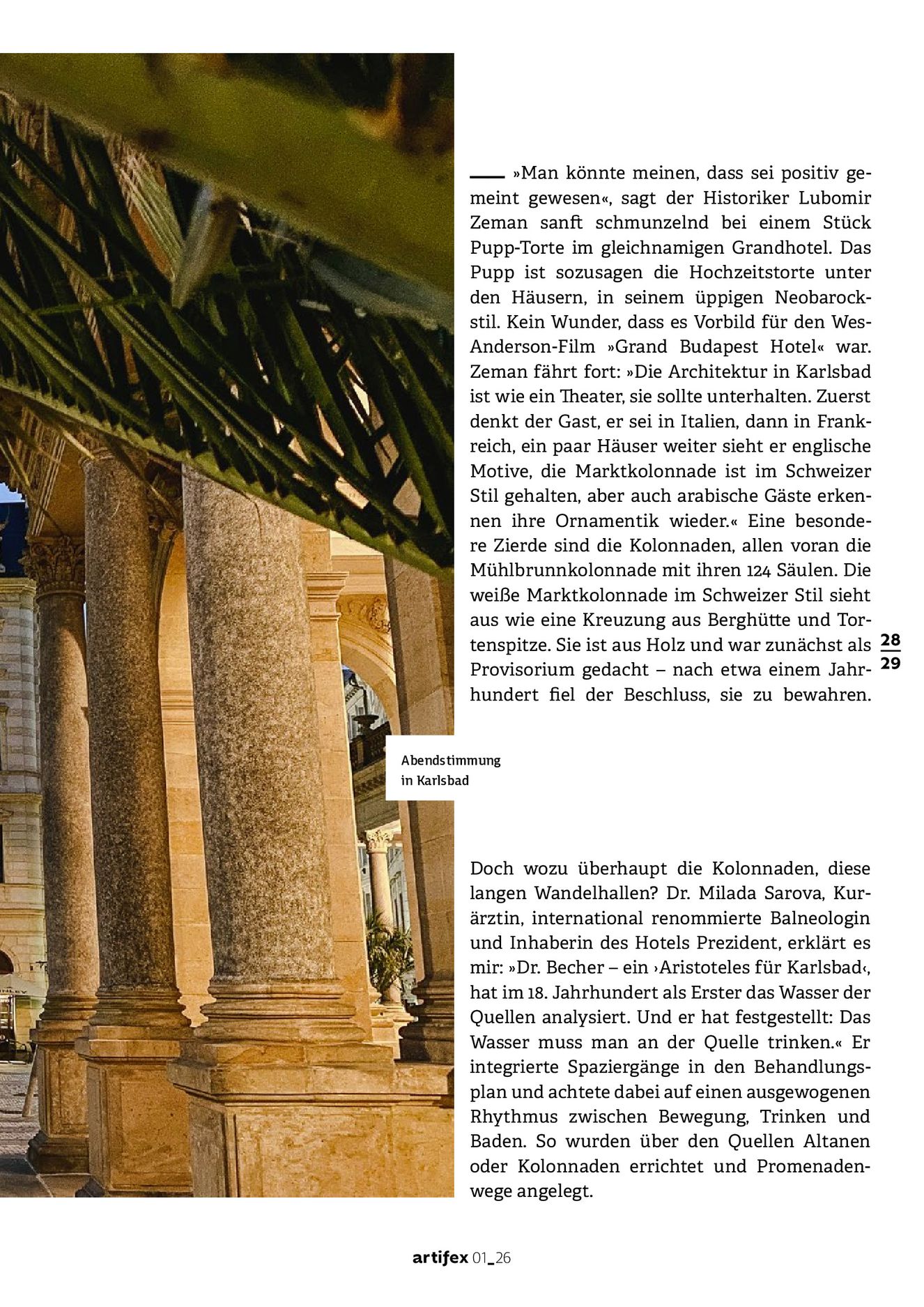 Verlagsanstalt Handwerk GmbH