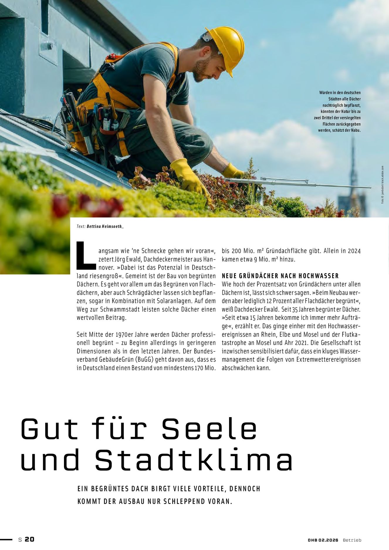 Verlagsanstalt Handwerk GmbH