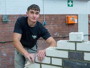 Landesentscheid der Deutschen Meisterschaft im Handwerk – German Craft Skills in Rheinland-Pfalz