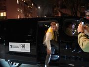 Miss & Mister Handwerk 2026 - Das Finale