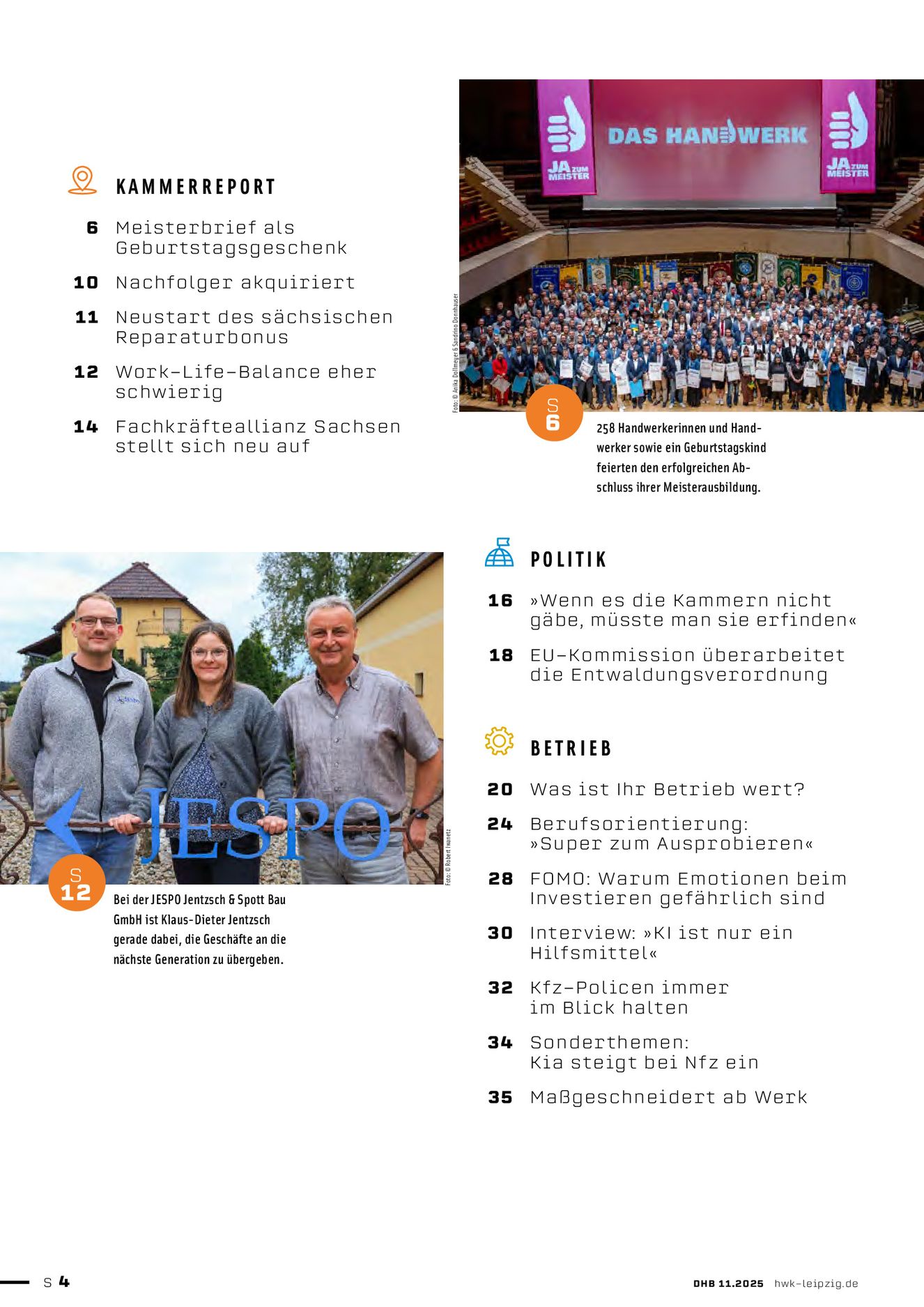 Verlagsanstalt Handwerk GmbH