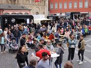 Landesehrenpreis des Genusshandwerks 2024 verliehen