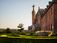 Vogesen: Odilienberg und Mémorial Alsace-Moselle