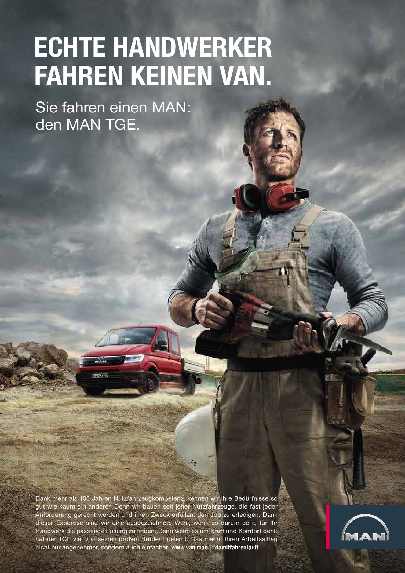 Verlagsanstalt Handwerk GmbH