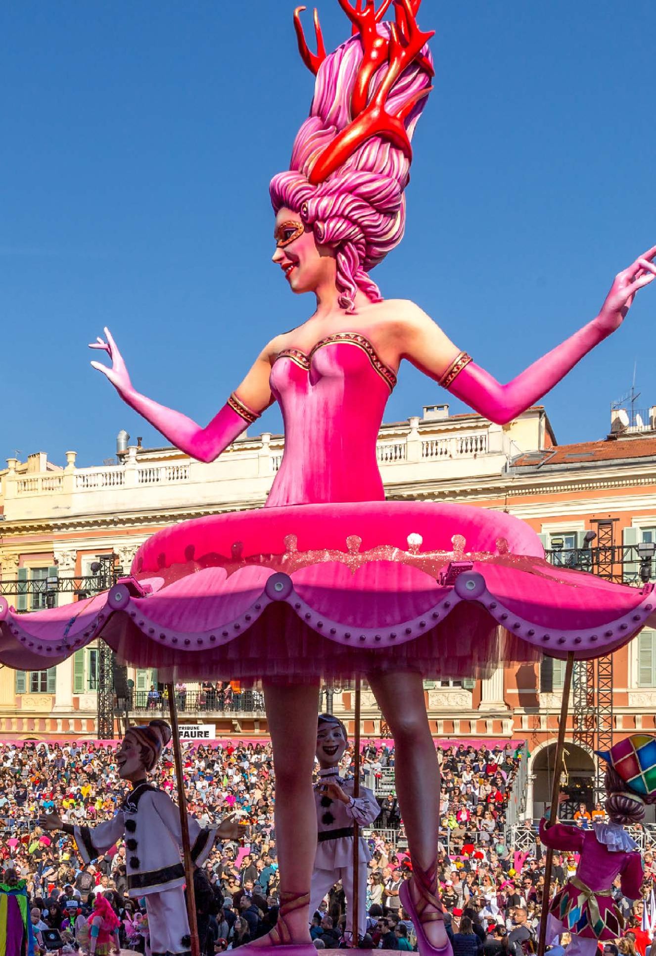 Verlagsanstalt Handwerk GmbH