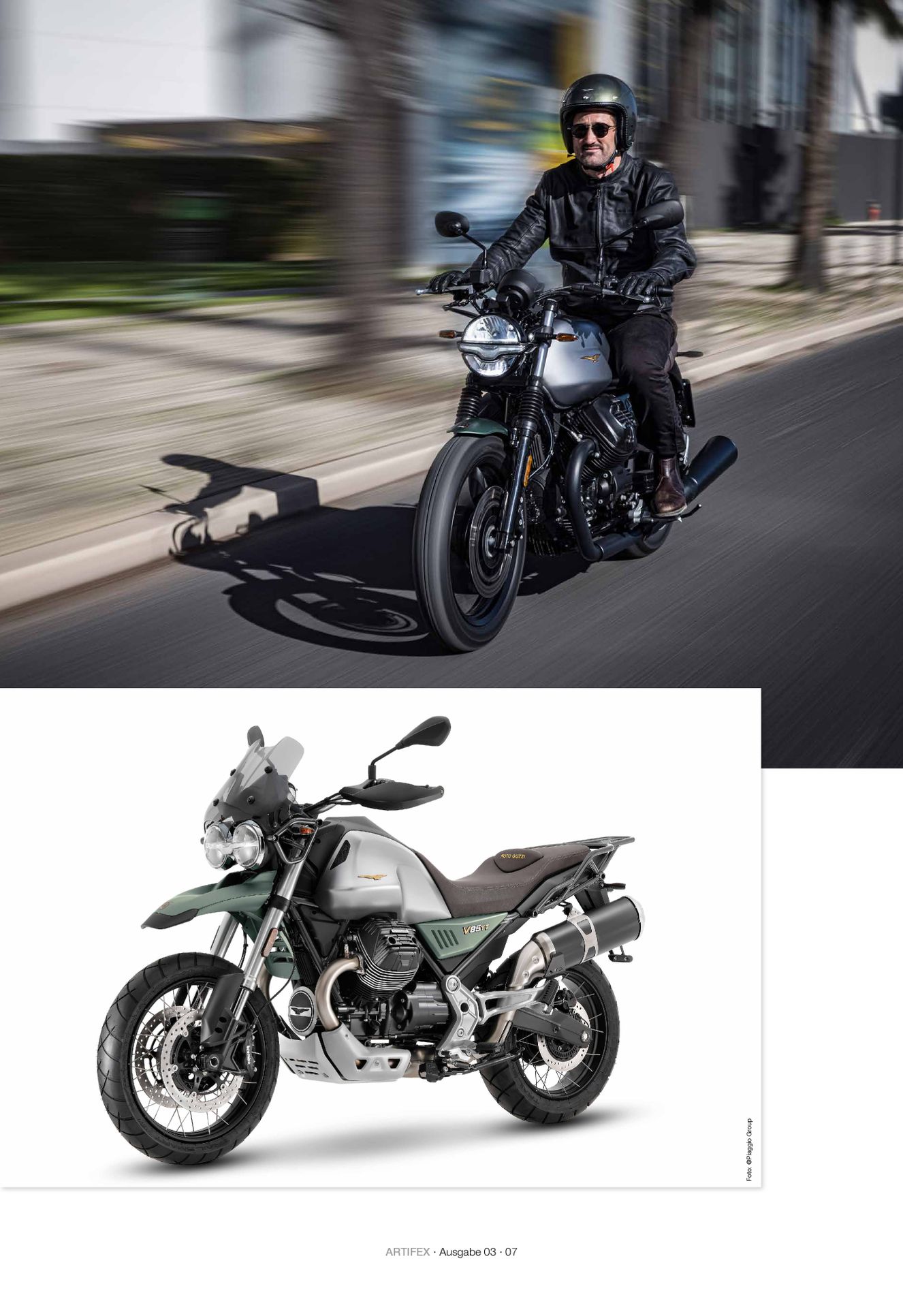 Verlagsanstalt Handwerk GmbH