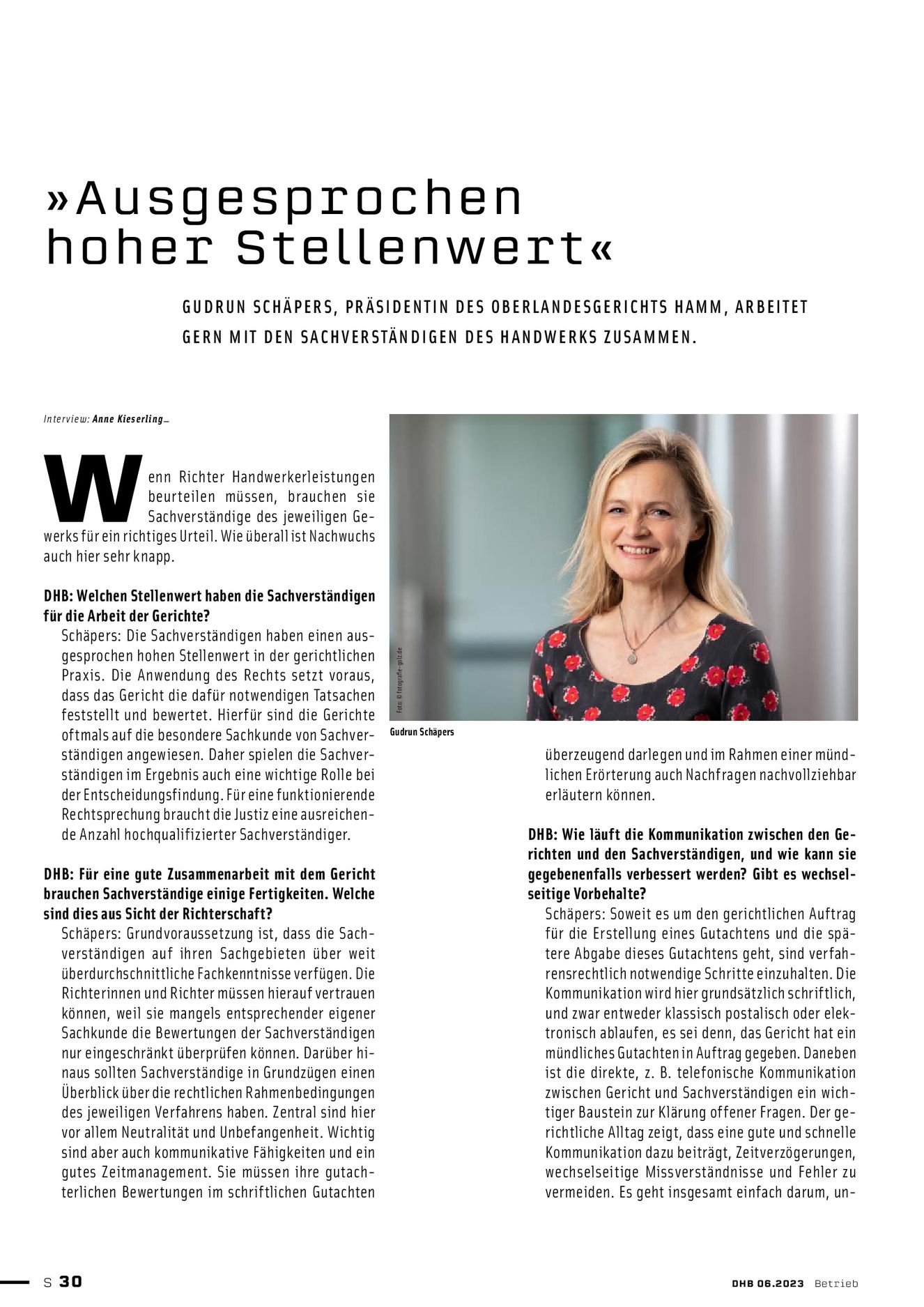 Verlagsanstalt Handwerk GmbH