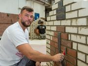Landesentscheid der Deutschen Meisterschaft im Handwerk – German Craft Skills in Rheinland-Pfalz