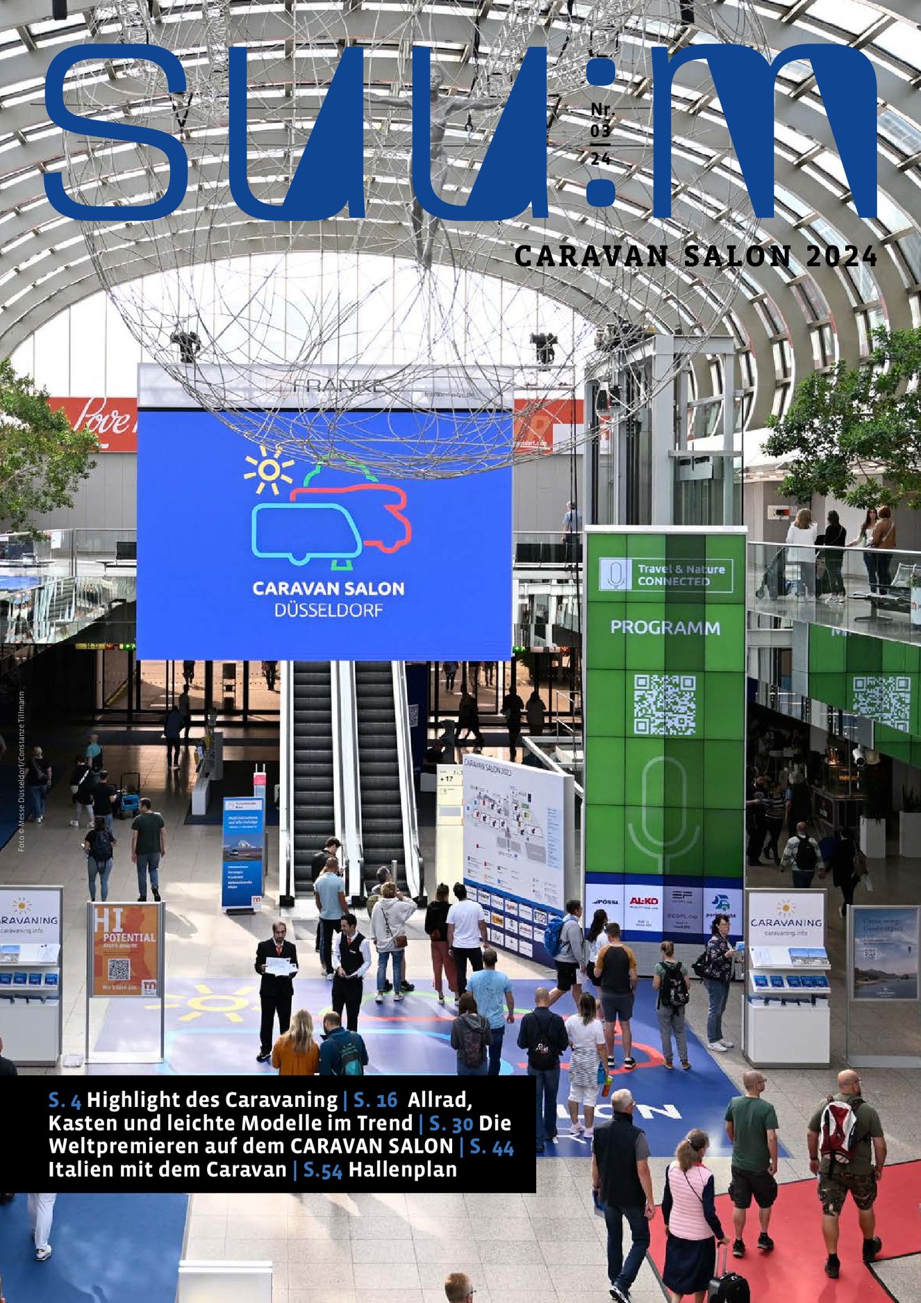 Verlagsanstalt Handwerk GmbH