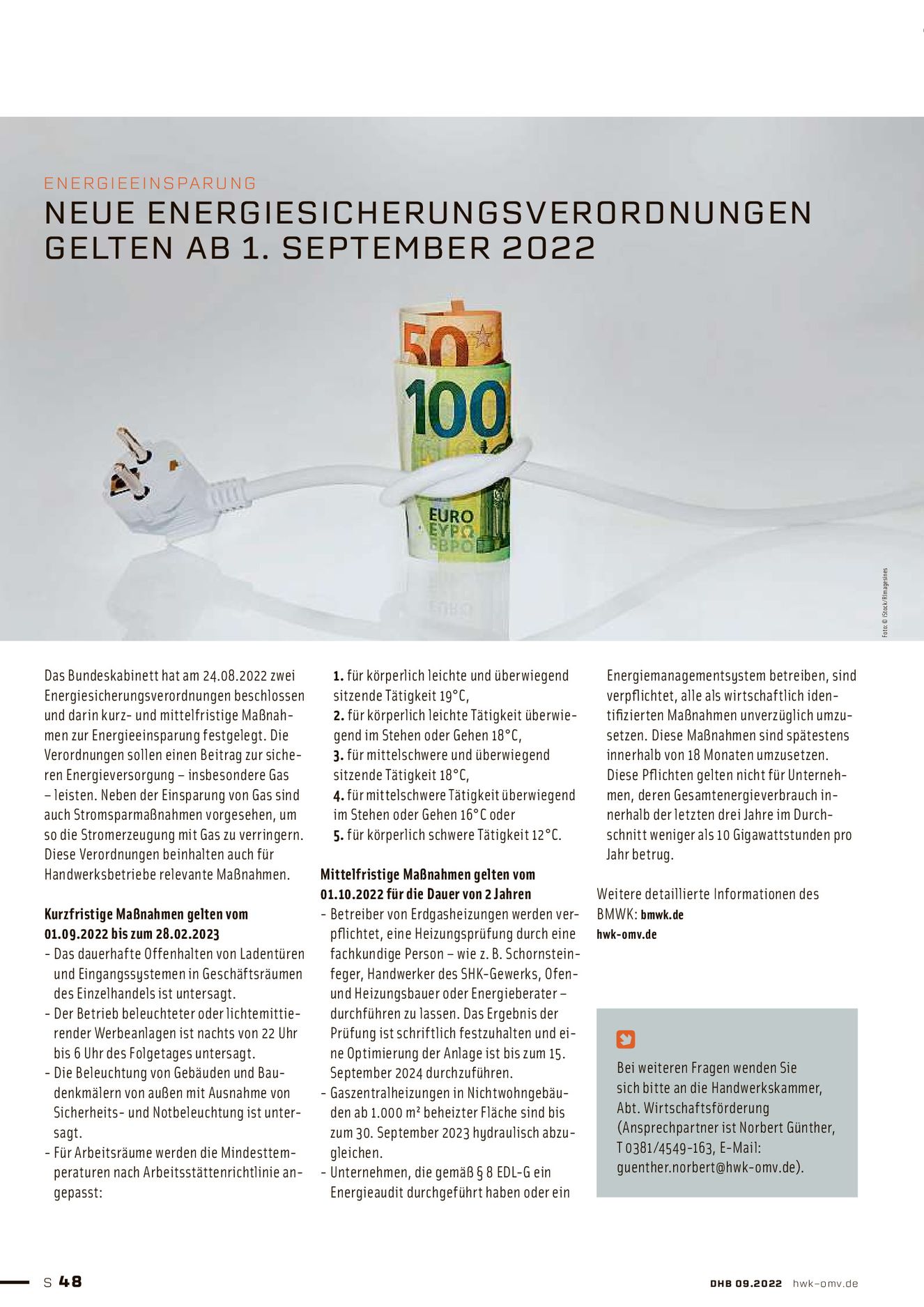 Verlagsanstalt Handwerk GmbH