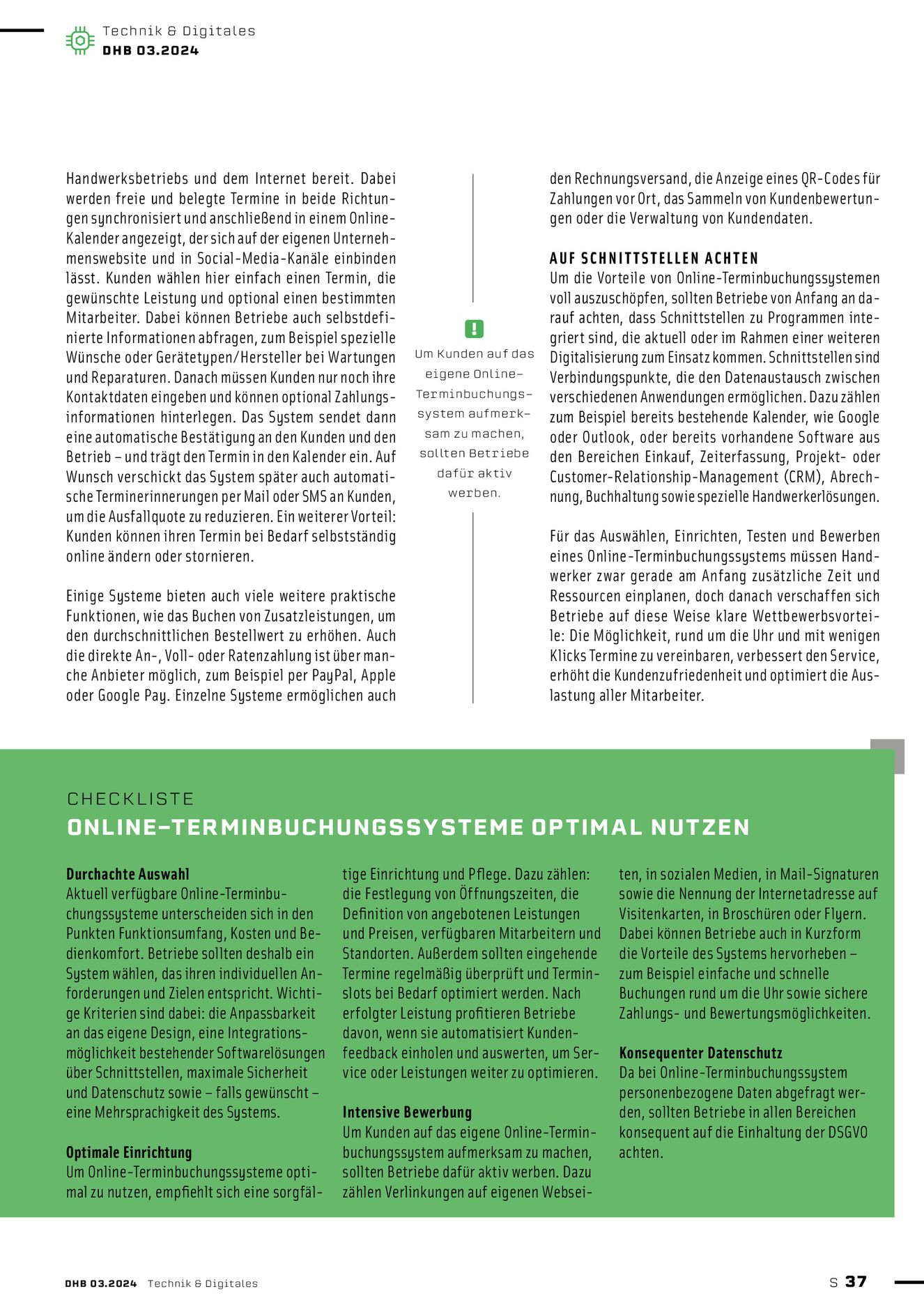 Verlagsanstalt Handwerk GmbH