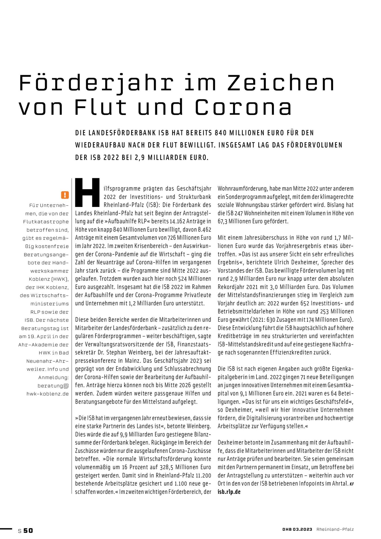 Verlagsanstalt Handwerk GmbH