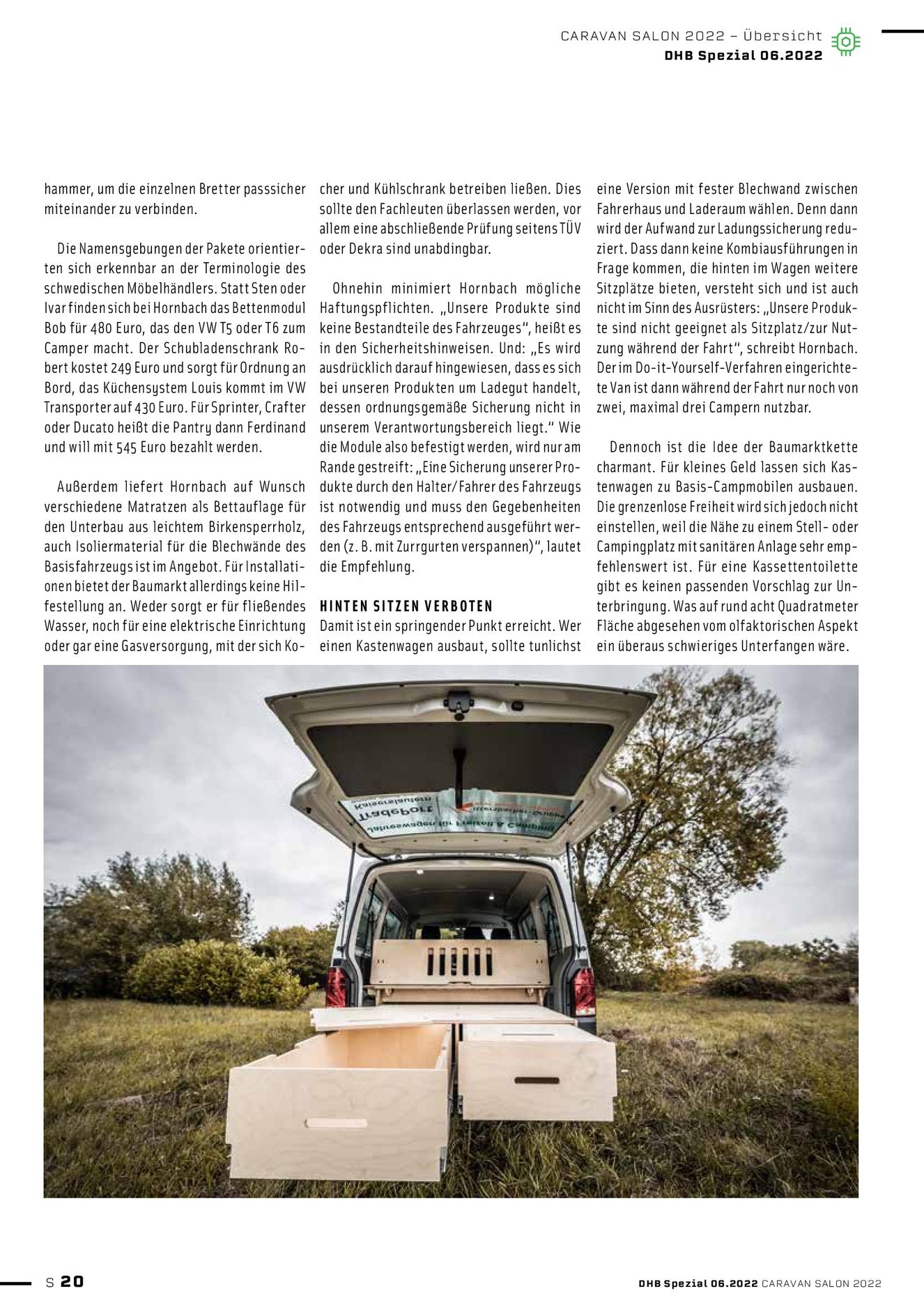 Verlagsanstalt Handwerk GmbH