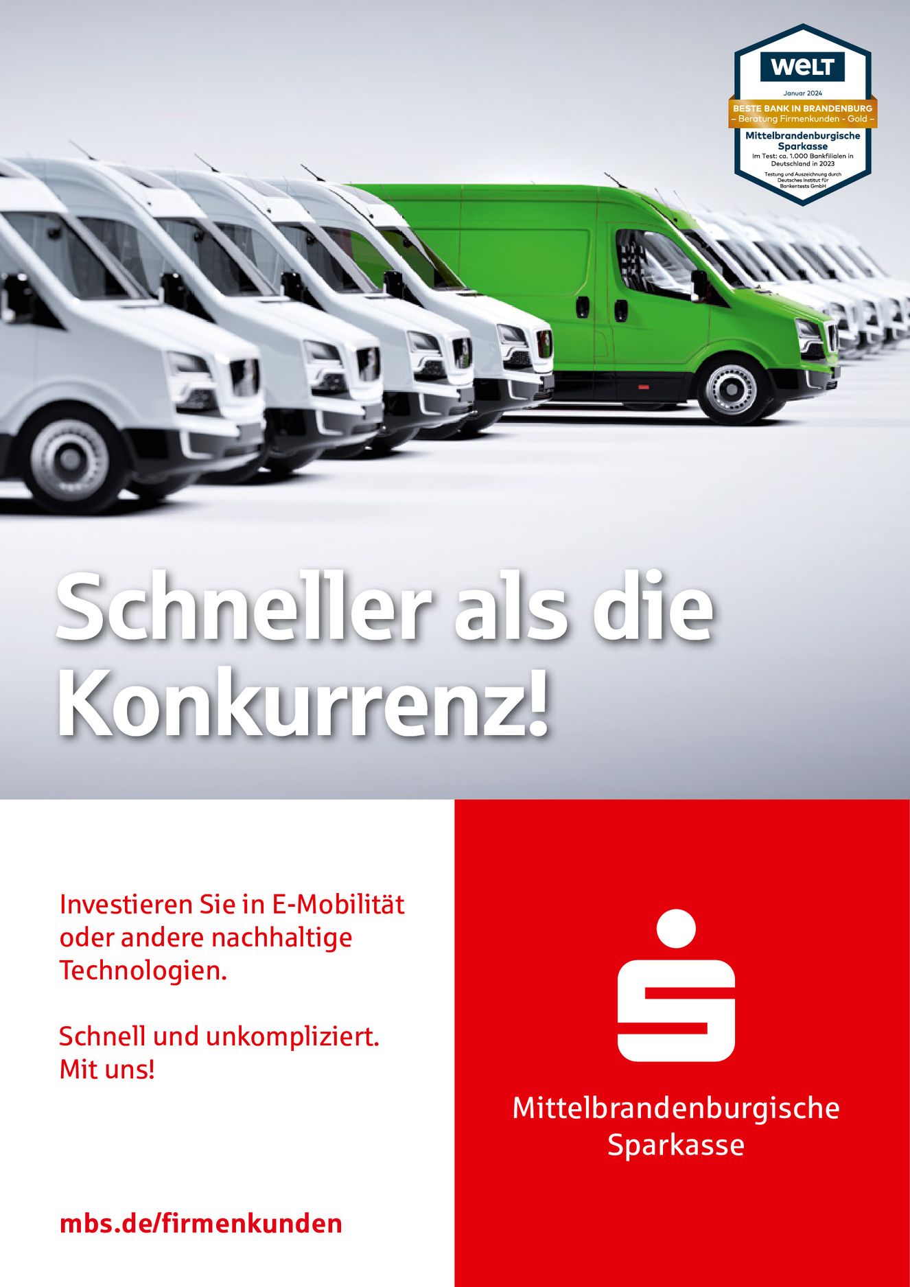 Verlagsanstalt Handwerk GmbH