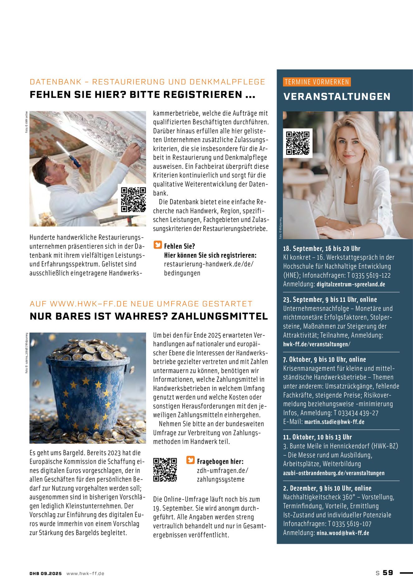 Verlagsanstalt Handwerk GmbH