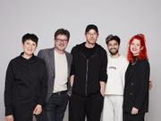 Frisurentrends für Herbst / Winter 2024 / 2025