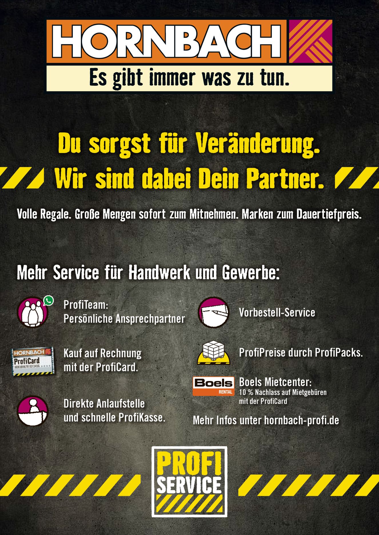 Verlagsanstalt Handwerk GmbH