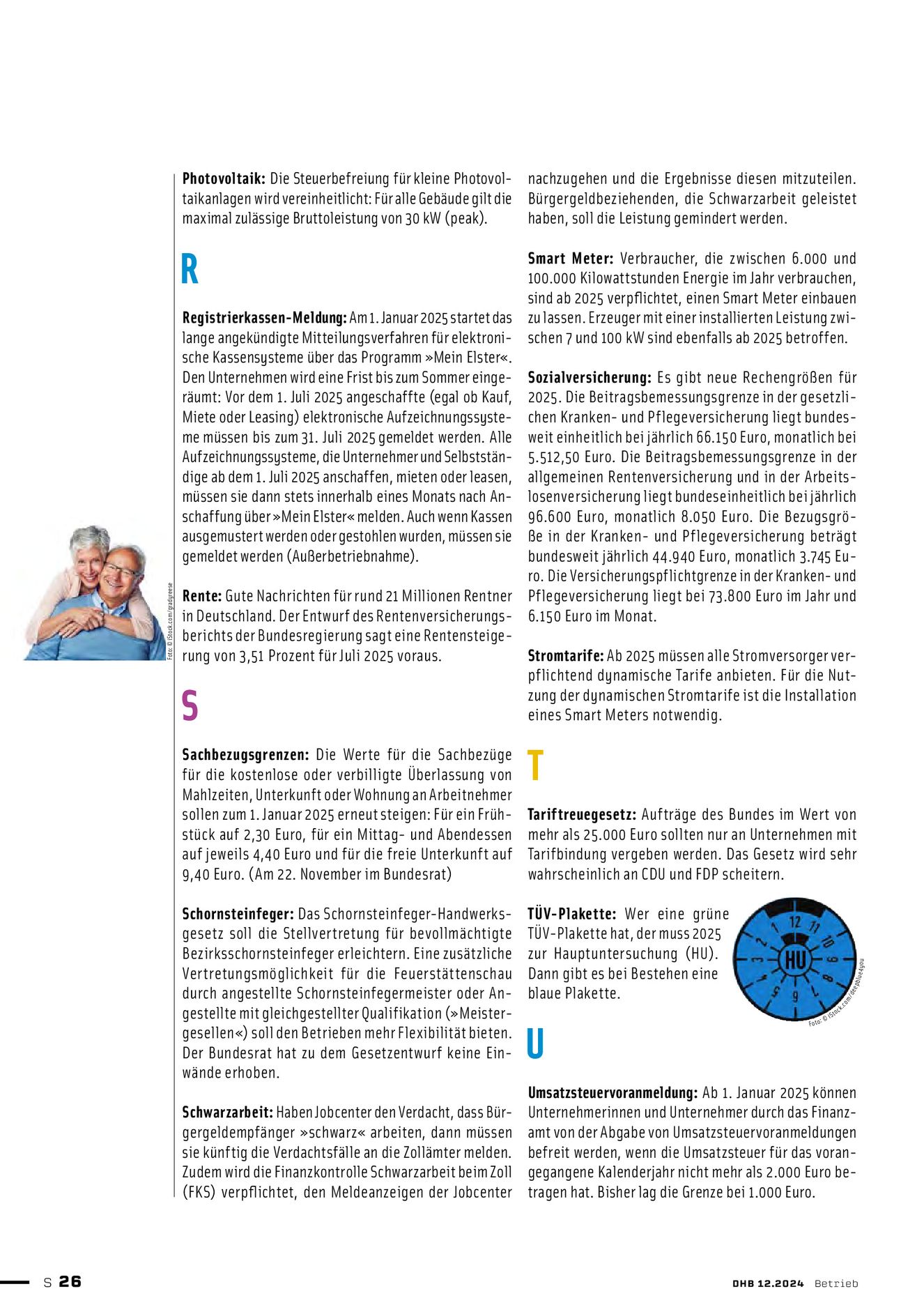 Verlagsanstalt Handwerk GmbH